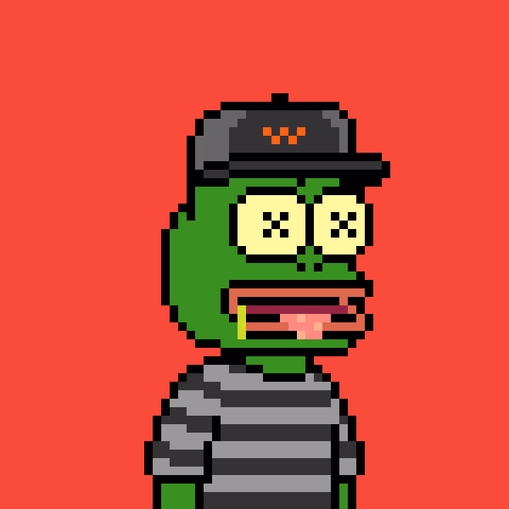 Item Media