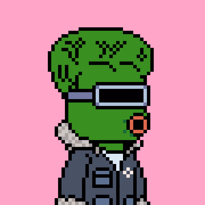 Item Media