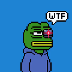 25136170343847657917749087516897650825613702084355224361710084277807520325064