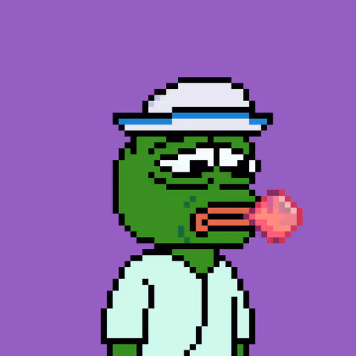 Item #35140794571487877349963053165590426410986009851847983174416689528593222114738 Media