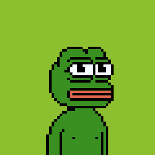 Item #49392549390650389184959017236419187509169210057374262078337721522240902315446 Media