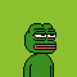 55704653616215419011758869990167827266631240655412527821789541021067062045854