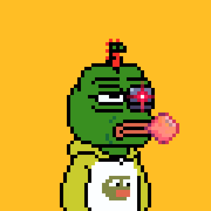 Item Media