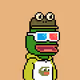 110726155845517304622114731500245891018518442887885106627209342990836930726323