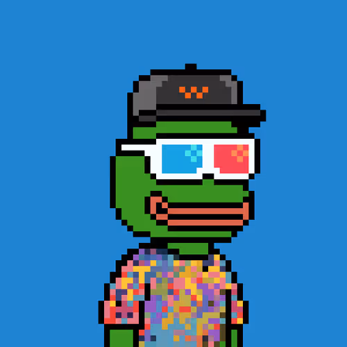 Item #67397158186942411169065194694733686972250303715248266732214838220138683385642 Media