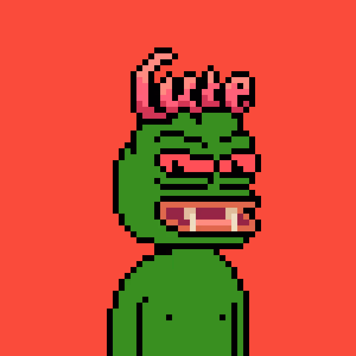Item Media
