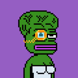 57718585025497166536197348506646820671931618929705617328767637580473202278464