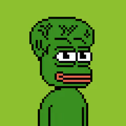 5422636305009504726430787584921823967927700845322040799667662167567022518746