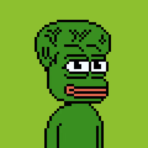 Item #5422636305009504726430787584921823967927700845322040799667662167567022518746 Media