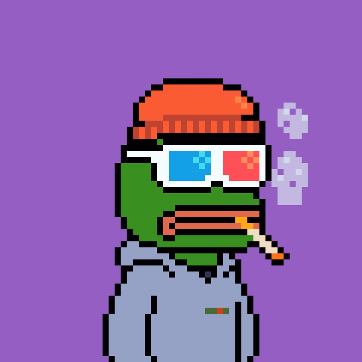 Item Media