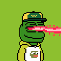 21953936907621437673714377727029006225787881284646333998304511661577507466931