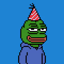 63428849334181547409723505780987312431601067333926485426516763662328718381822