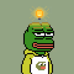 43536851071459522988056062040211568375629964395162500461492026117076675612478