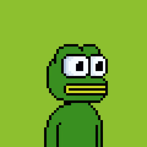 Item #62944079024033150028534939804655820898576702147683064230247148144990858934709 Media