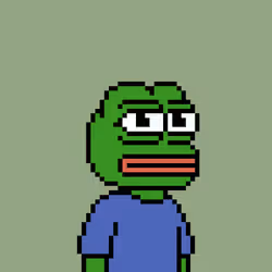 3709152785509129475014304163145646250276717464020015368372746318522750810657