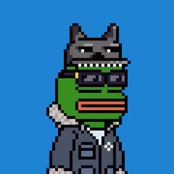 41331369886859235656343362633577502572072771326776116388337297646269178715458