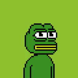 113195429090330453899804359357157277621450022306529613246804239834500897777482