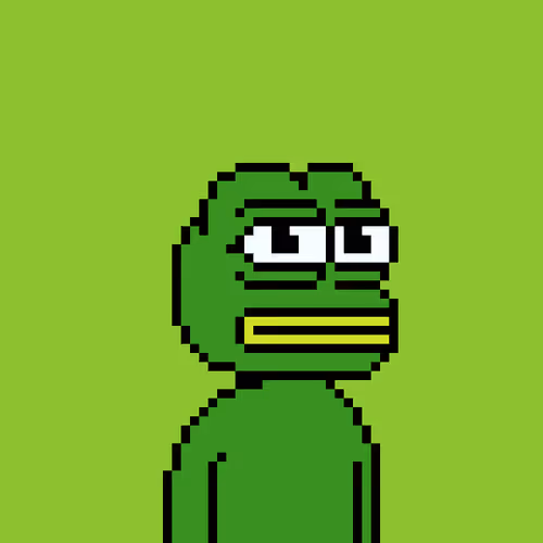 Item #113195429090330453899804359357157277621450022306529613246804239834500897777482 Media
