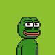 108675716324407942892202171680936775127755941858064674044392726528524215009004