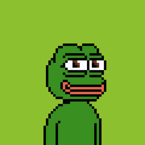 Item #108675716324407942892202171680936775127755941858064674044392726528524215009004 Media