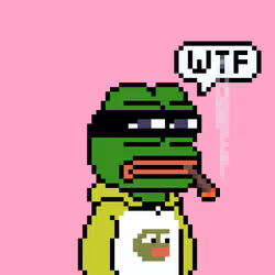 36934343311466852354280080444147261745277746900279621799788254382824163101774