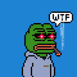 105959352542832946107167882310275267674465776095088584942436298192475560511417