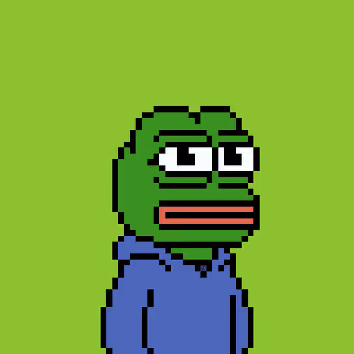 Item #85780581712280364200402906311766303315619743947068110044066744242713076539973 Media