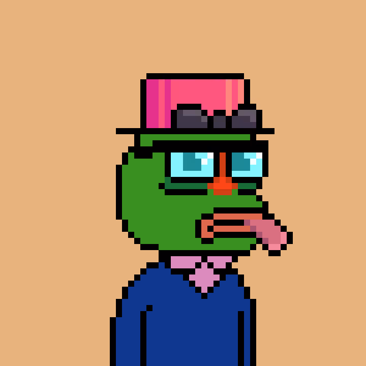 Item Media