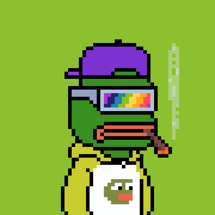 Item Media