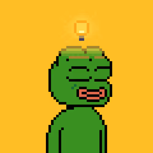 Item #47321072046672160187492614673279074333286040963070479189314262307900364341132 Media