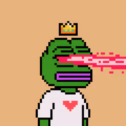 64880359121788621148923732090105697567838911021499969807185668439356267219730