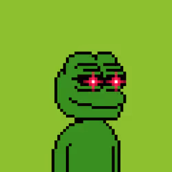 42063741122505589986897848394110297755157706128580670360996985230385693252978