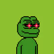 42063741122505589986897848394110297755157706128580670360996985230385693252978