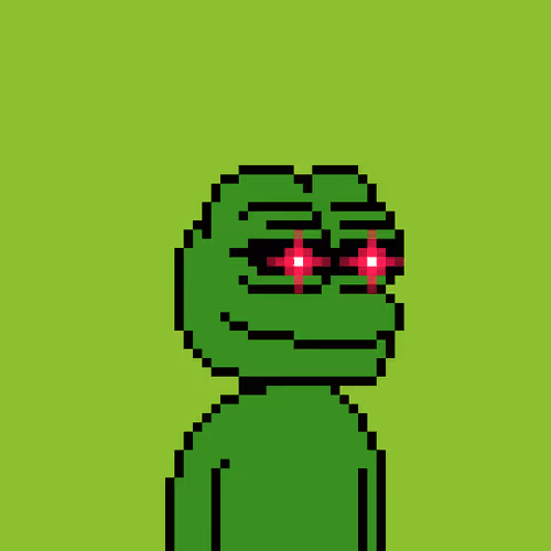 Item #42063741122505589986897848394110297755157706128580670360996985230385693252978 Media