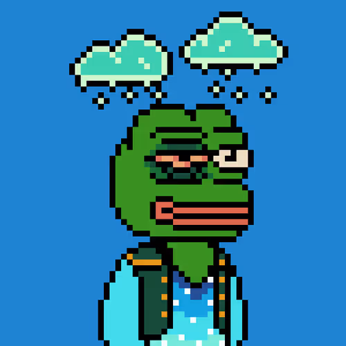 Item #59276018968194821228822823310836285368761167011803428529474715354721555784392 Media