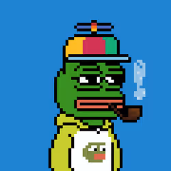 66616416848607373438581440253814193465464121774405798197533850495255067796700