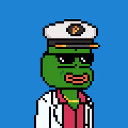 45993582269035000446028826595344960327869747040643198264282430306178045126687