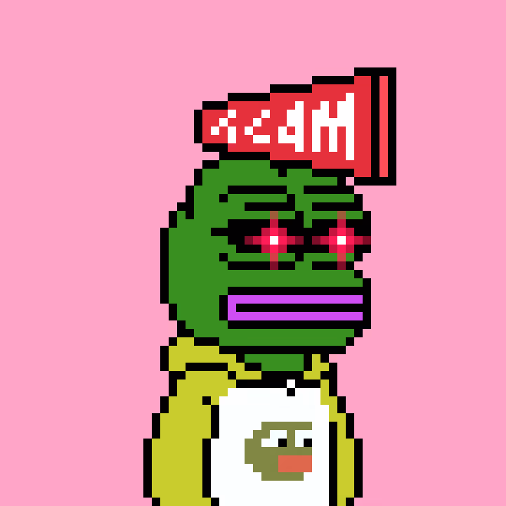 Item Media