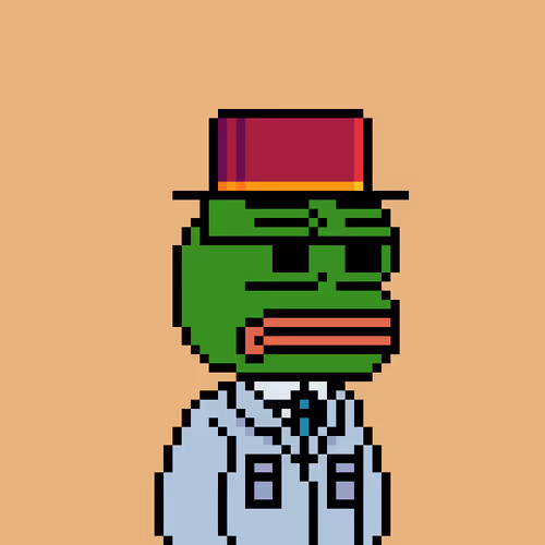 Item #112836876021670288599195405689062052089122357424028786504810830826420652295162 Media