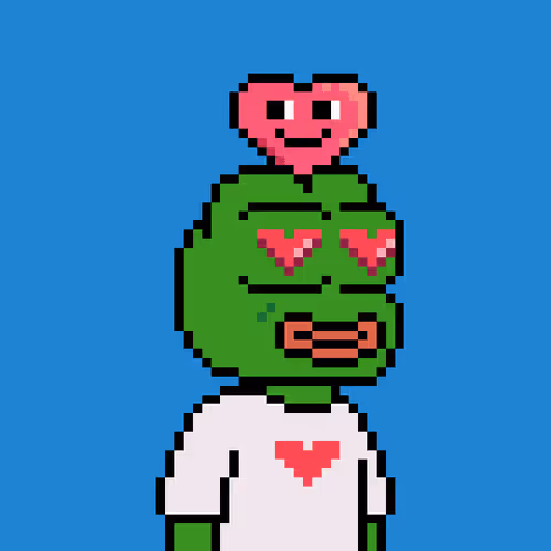 Item Media