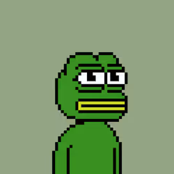 22565222130848895879862815320091617891509410480696103153699561894931969483532