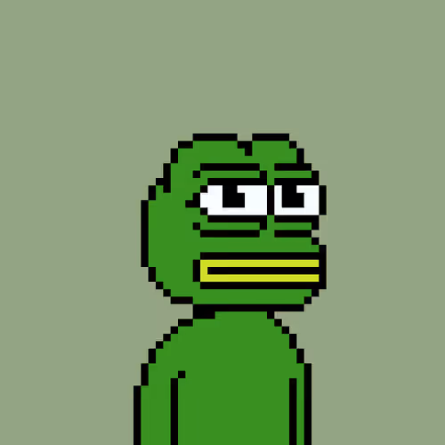 Item #22565222130848895879862815320091617891509410480696103153699561894931969483532 Media