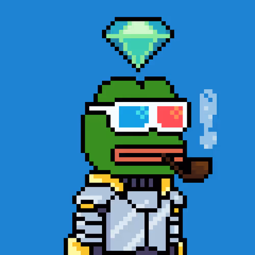 Item #26171492698919912158301841692882081007833668279521500706852031324282843896778 Media