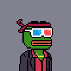 92559807960349950040461324237129597209879376981512067659636462688840329624139