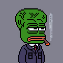 83707074591540976341383681505909119509945847494307307362646359612149210231319
