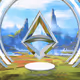 Tr3butor Genesis Pass