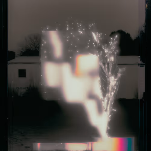editions - zl1RbYEWxU