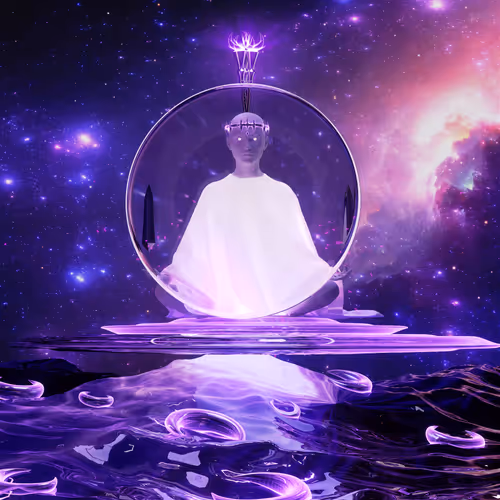Pure Aura