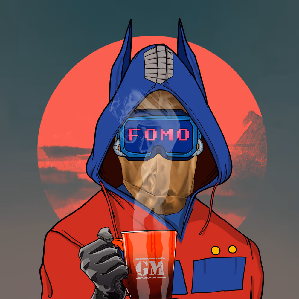 Item Media