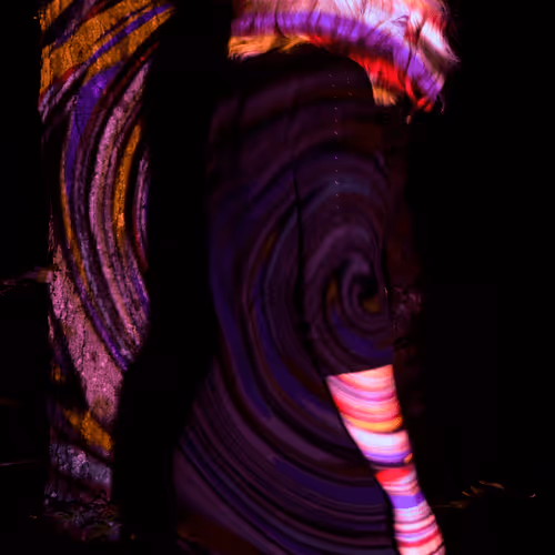 Inner Dimensions